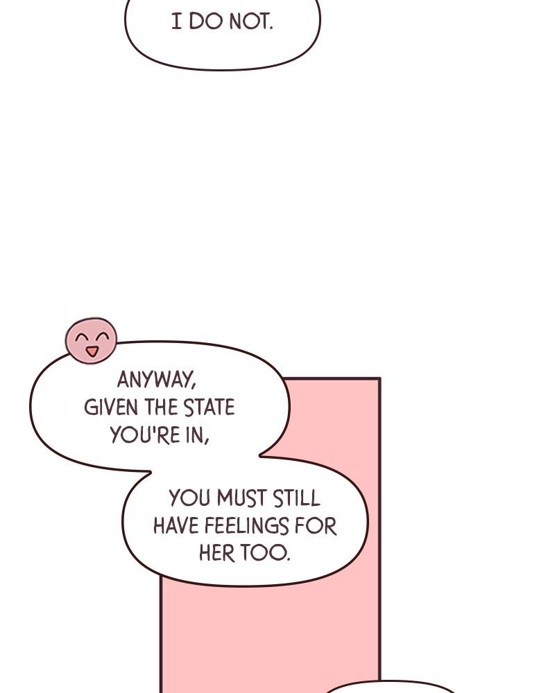 Read When The Day Comes EN Manga Online