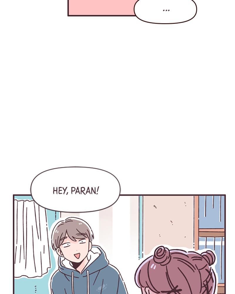 Read When The Day Comes EN Manga Online