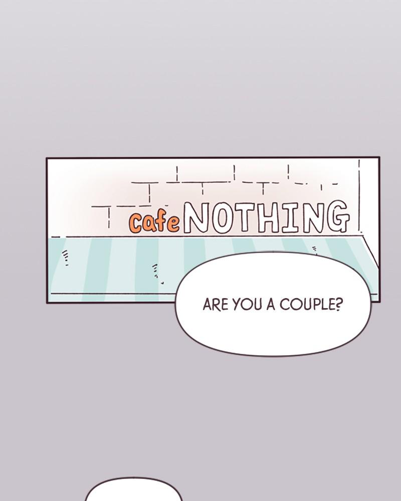 Read When The Day Comes EN Manga Online