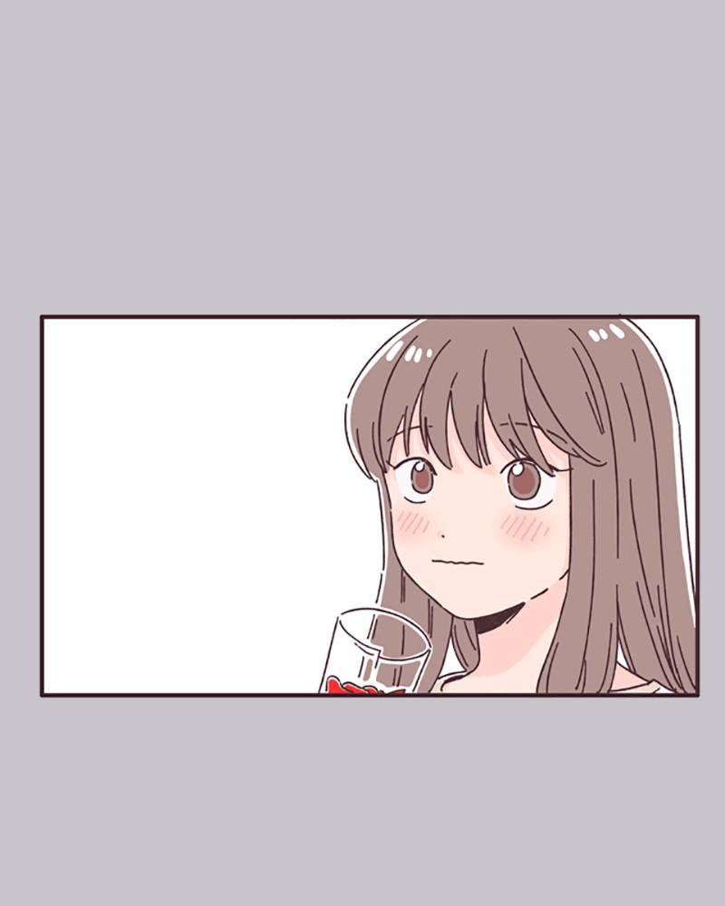 Read When The Day Comes EN Manga Online