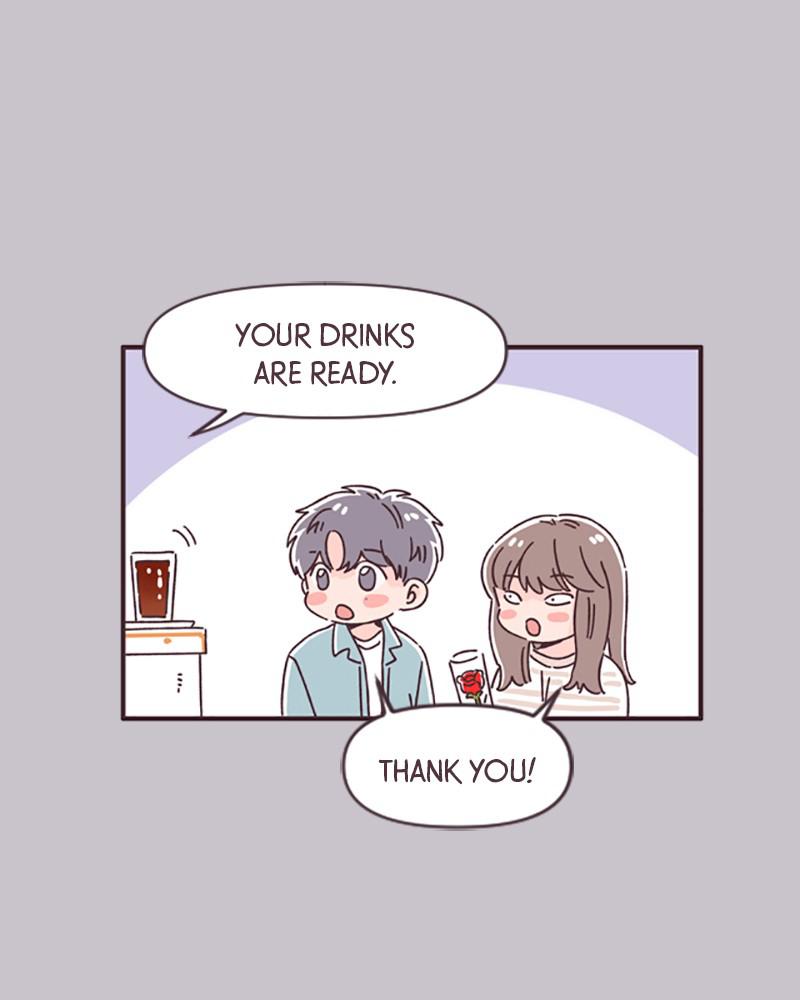 Read When The Day Comes EN Manga Online