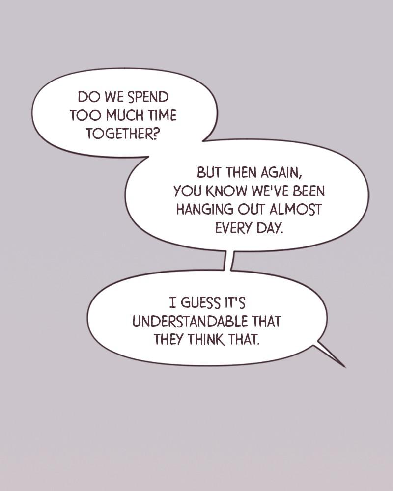 Read When The Day Comes EN Manga Online