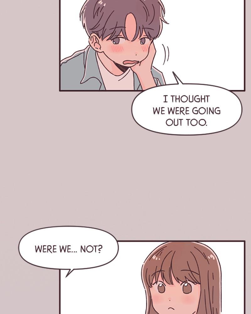 Read When The Day Comes EN Manga Online