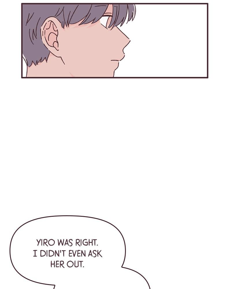 Read When The Day Comes EN Manga Online