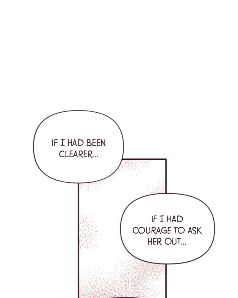 Read When The Day Comes EN Manga Online