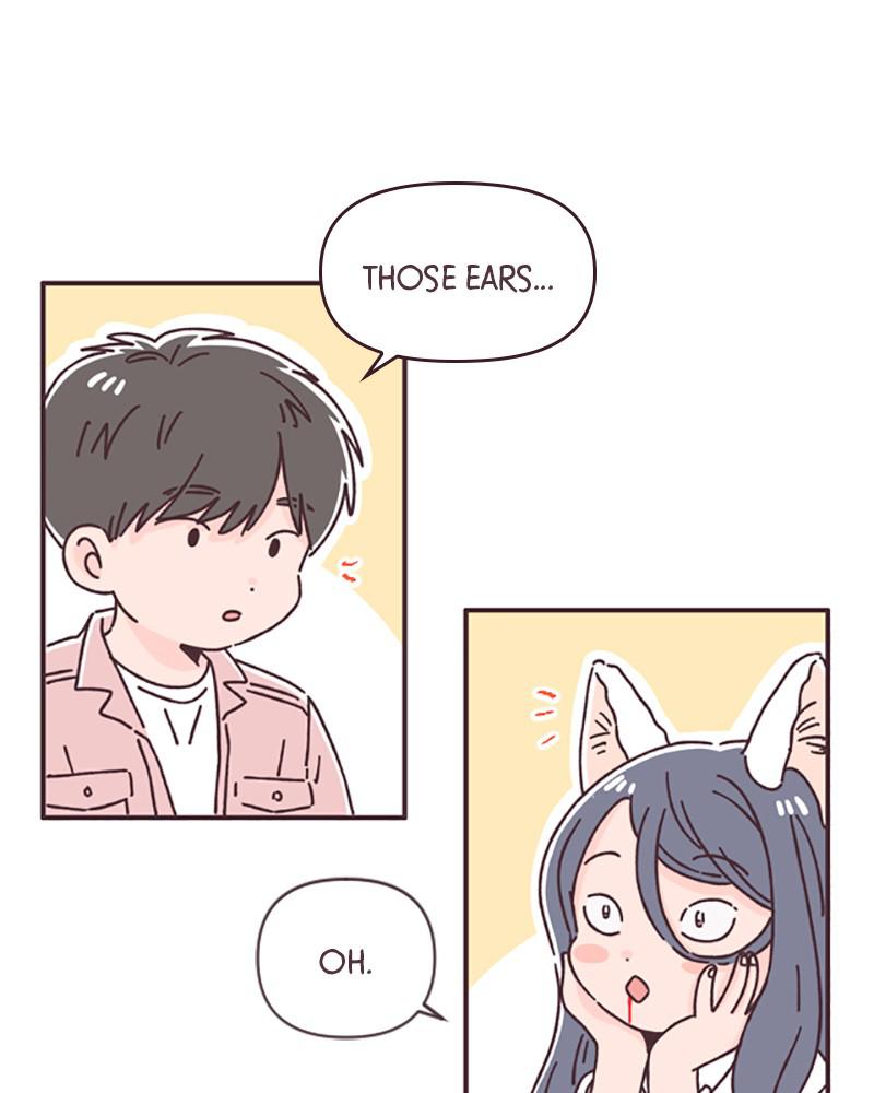 Read When The Day Comes EN Manga Online