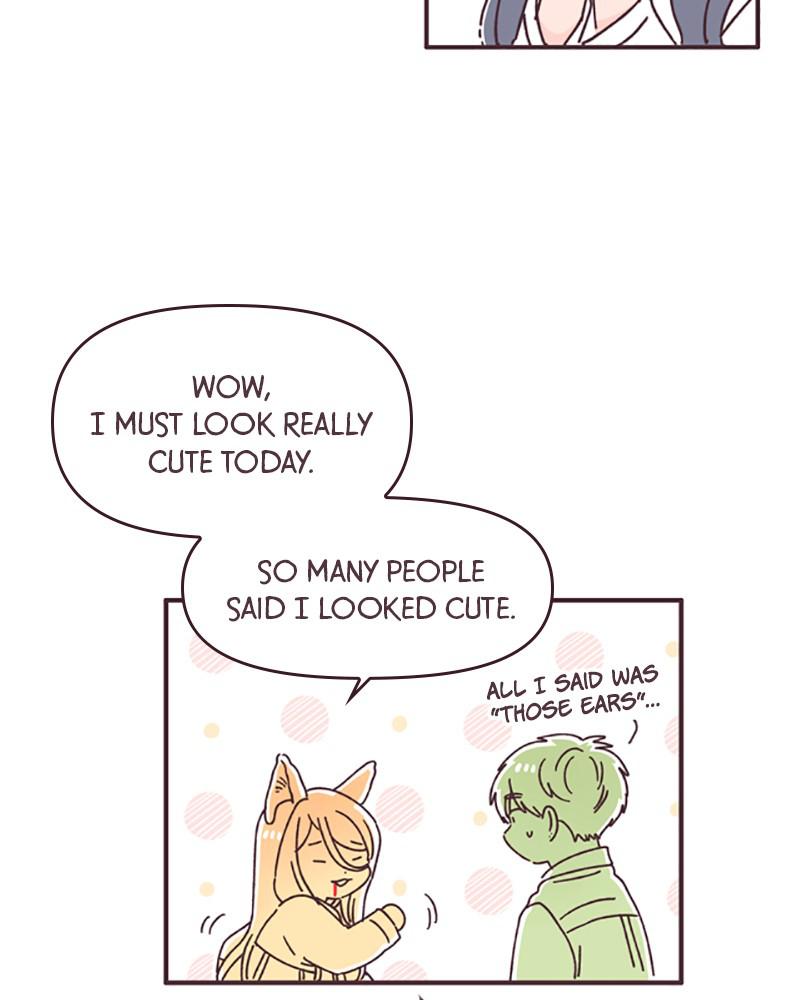 Read When The Day Comes EN Manga Online