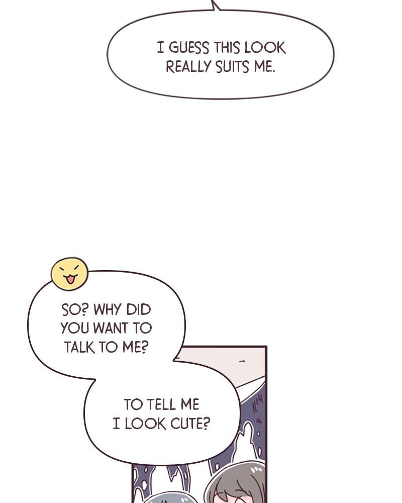 Read When The Day Comes EN Manga Online