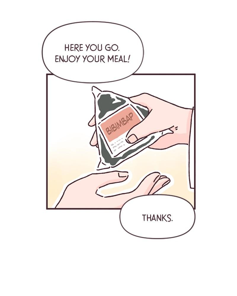 Read When The Day Comes EN Manga Online