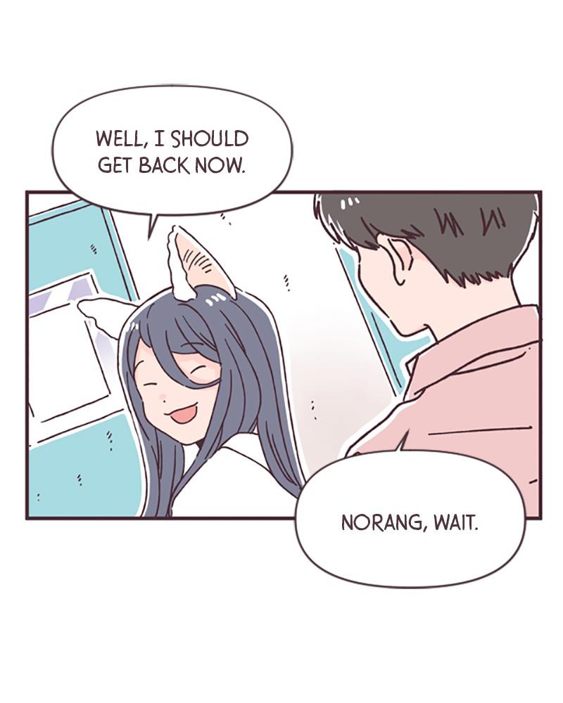 Read When The Day Comes EN Manga Online