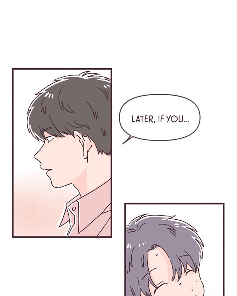 Read When The Day Comes EN Manga Online