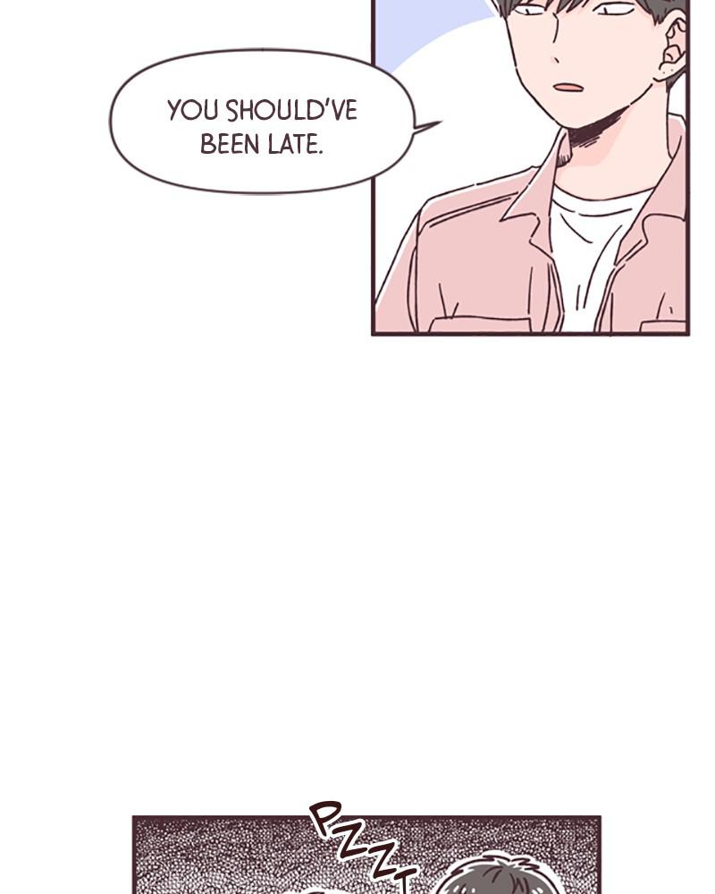 Read When The Day Comes EN Manga Online