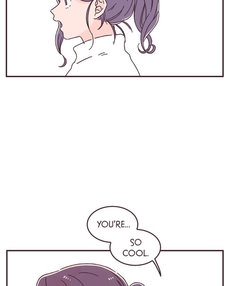 Read When The Day Comes EN Manga Online