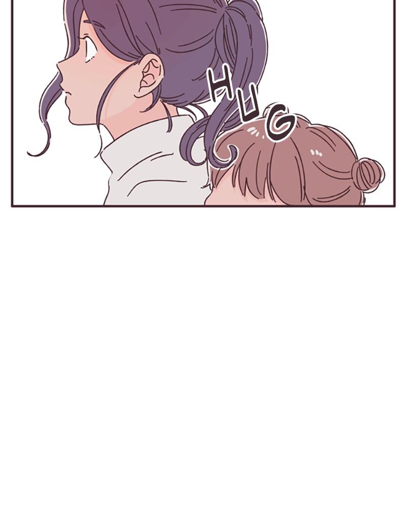 Read When The Day Comes EN Manga Online