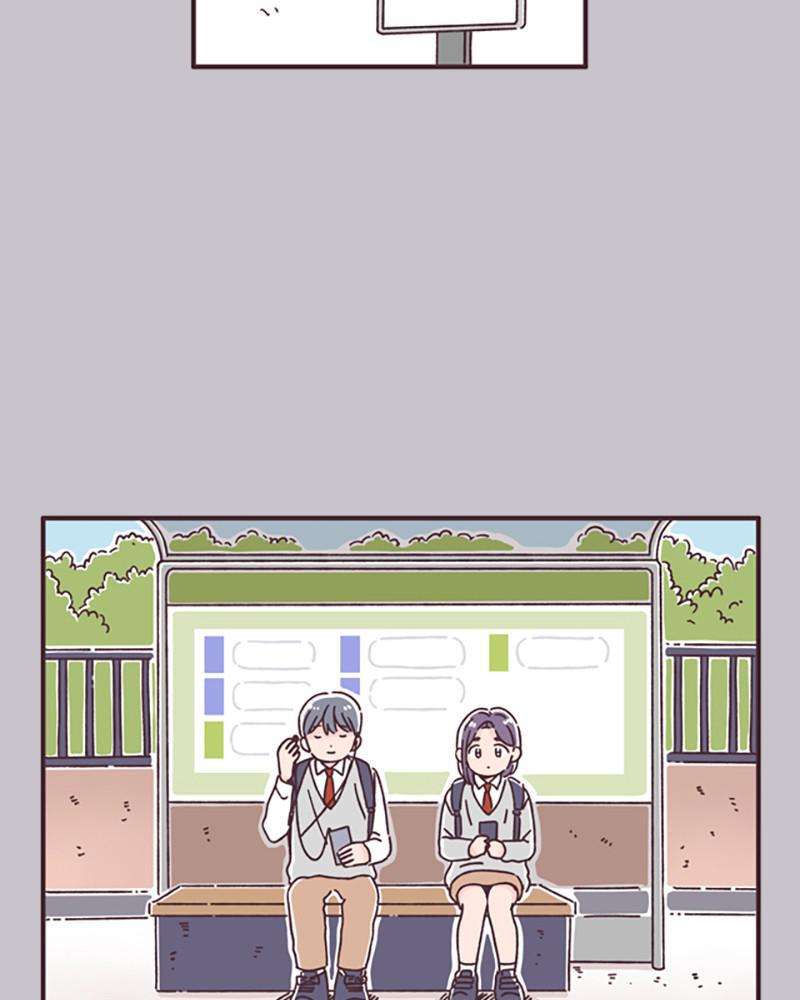 Read When The Day Comes EN Manga Online