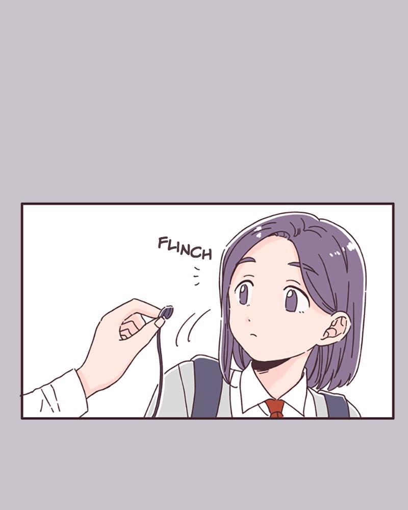 Read When The Day Comes EN Manga Online