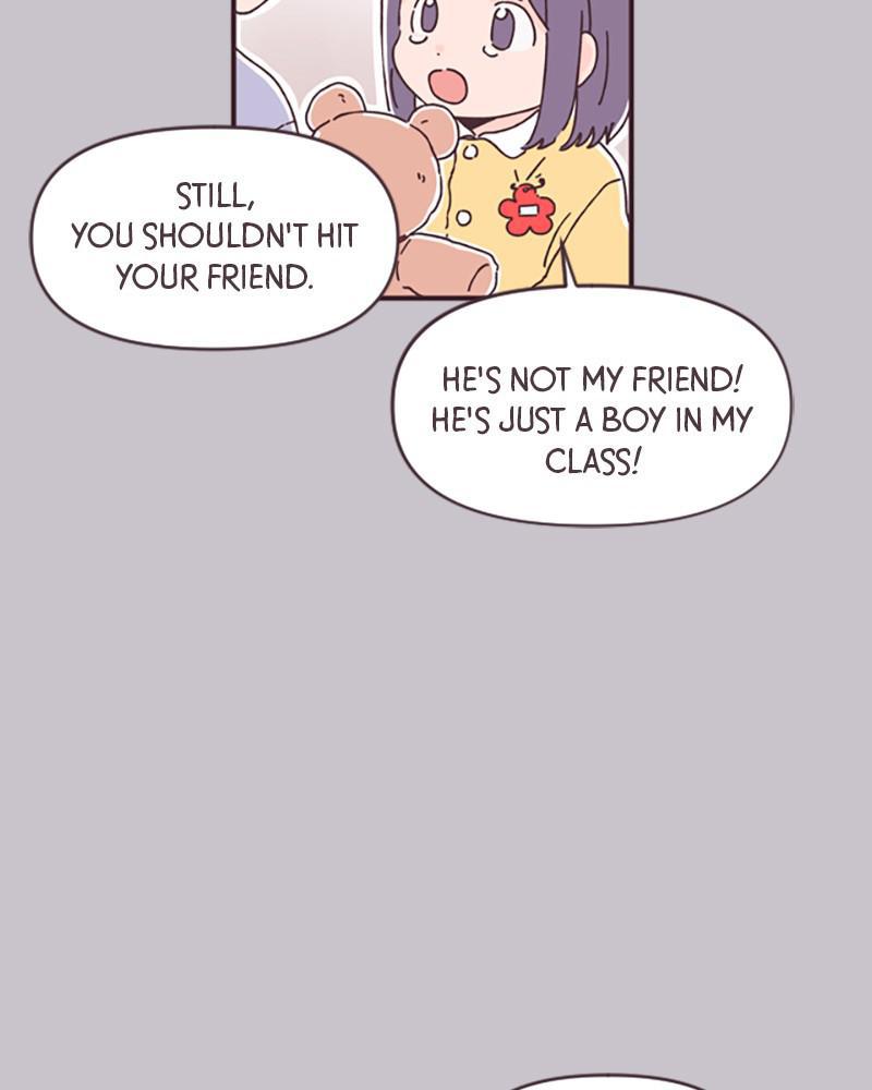 Read When The Day Comes EN Manga Online