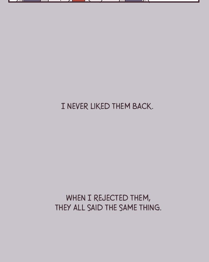 Read When The Day Comes EN Manga Online