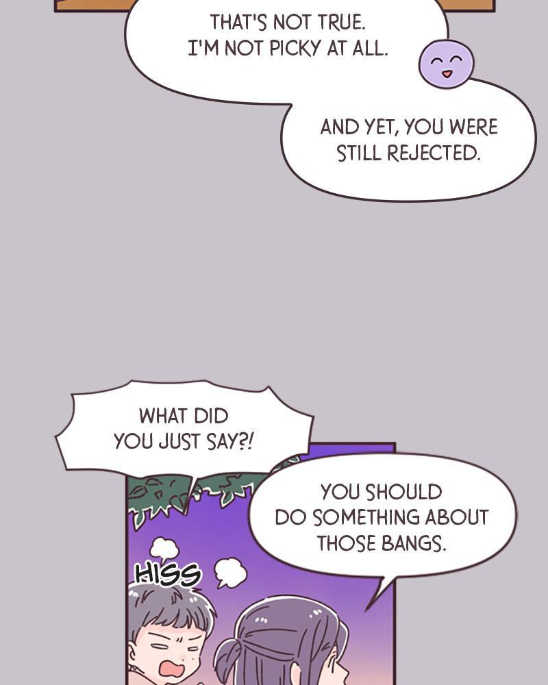 Read When The Day Comes EN Manga Online