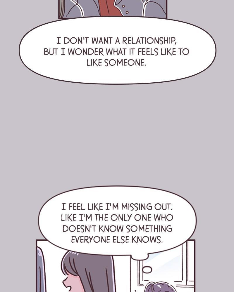 Read When The Day Comes EN Manga Online