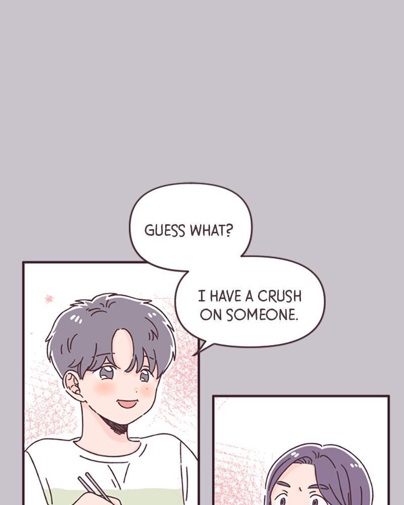 Read When The Day Comes EN Manga Online