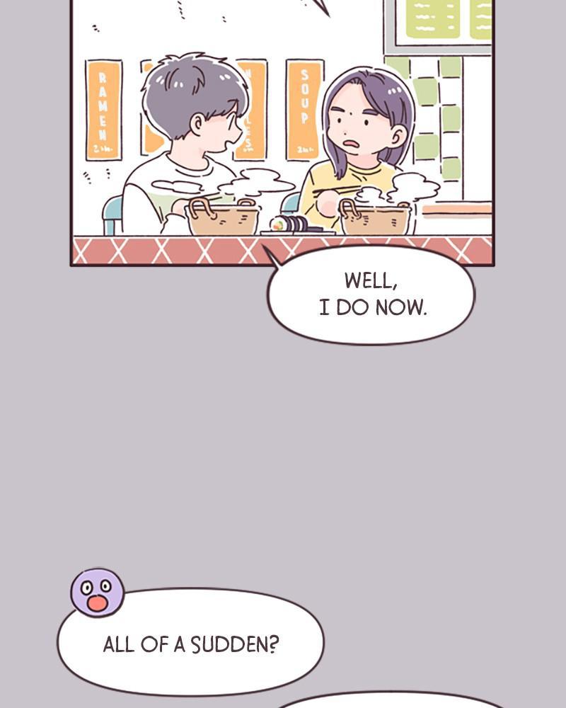 Read When The Day Comes EN Manga Online