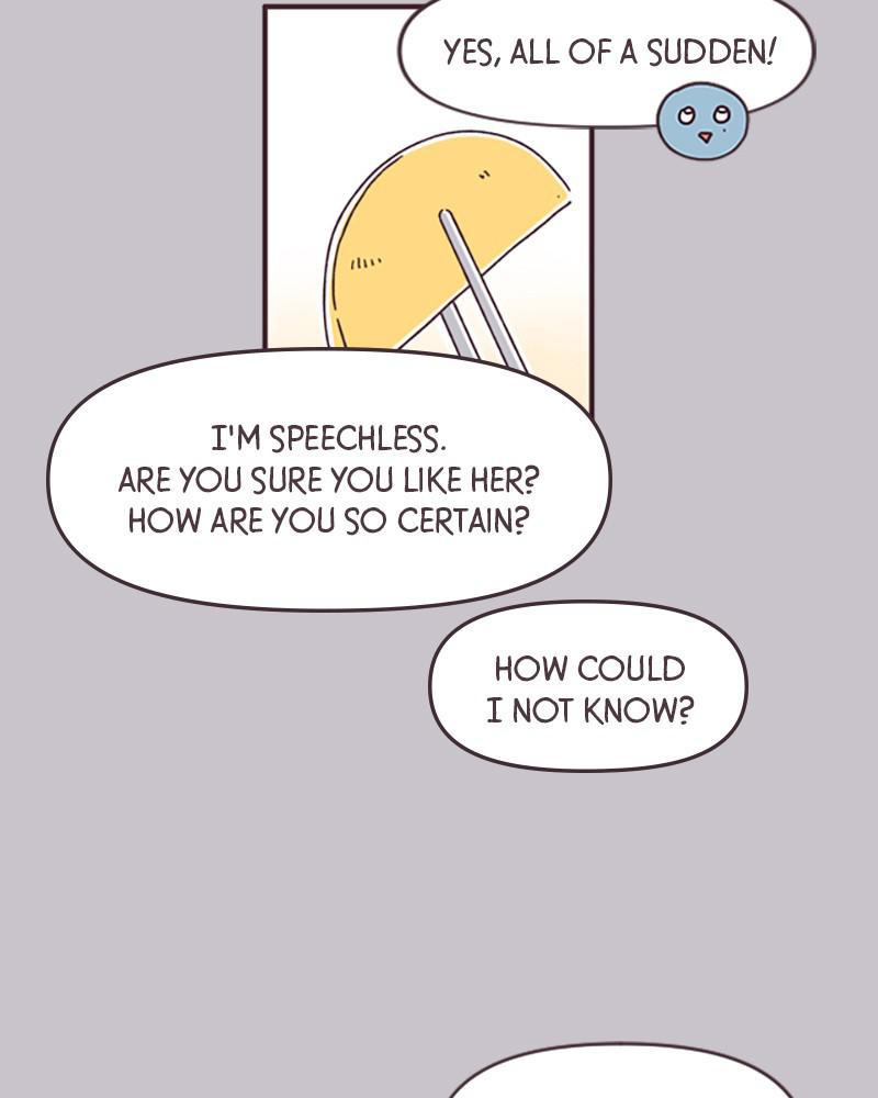 Read When The Day Comes EN Manga Online