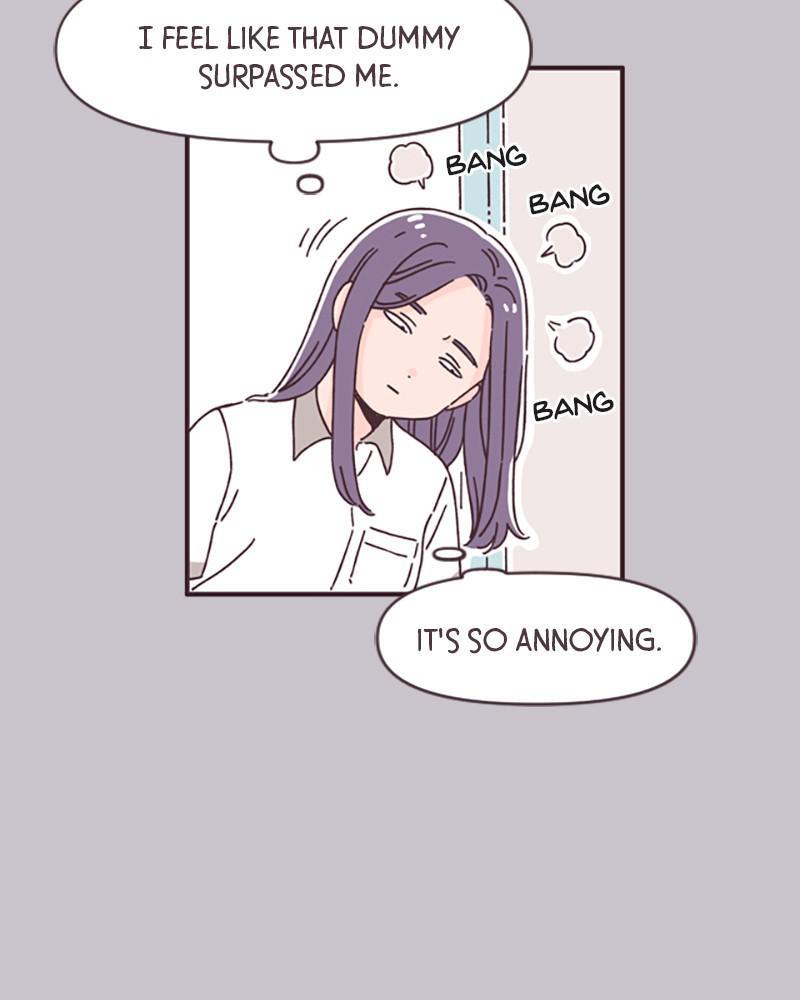 Read When The Day Comes EN Manga Online