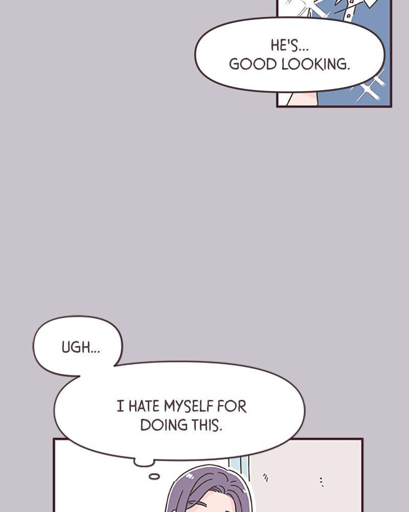 Read When The Day Comes EN Manga Online