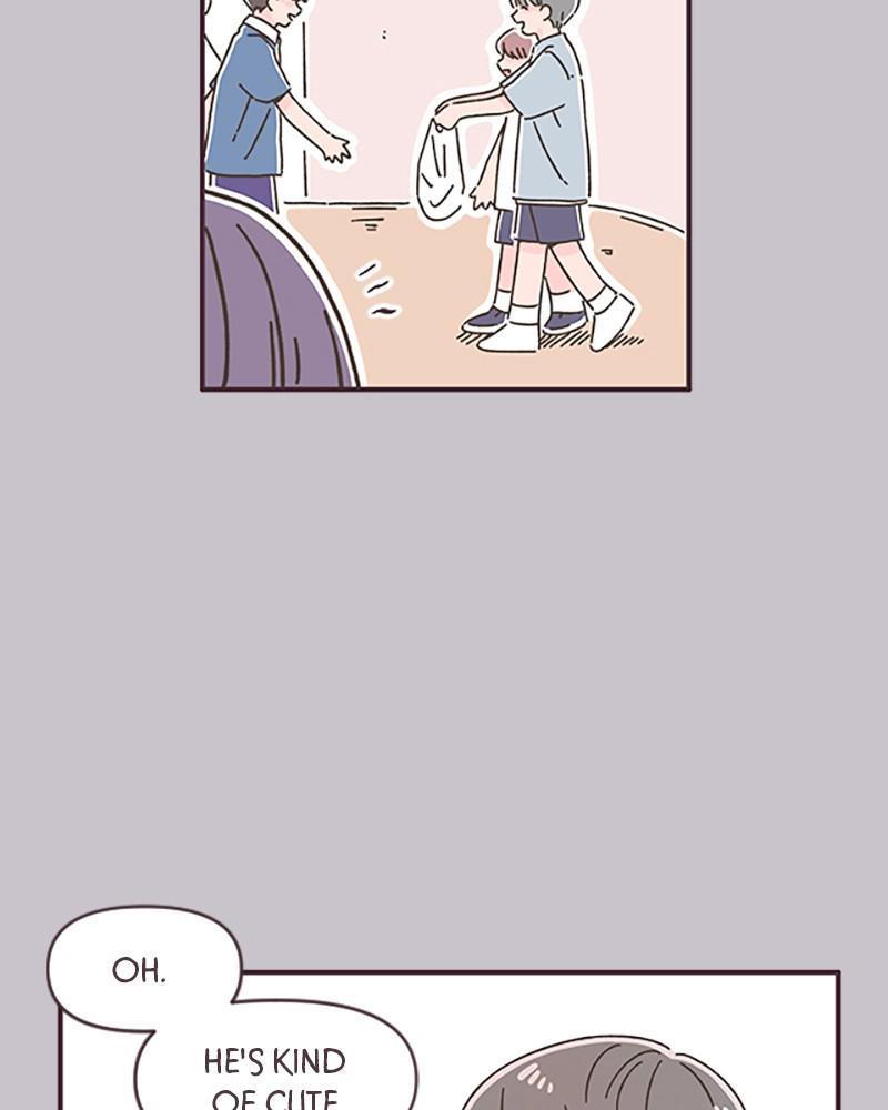 Read When The Day Comes EN Manga Online