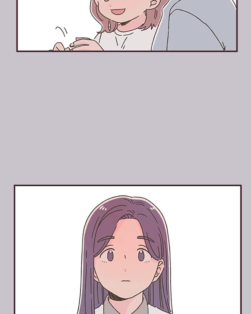 Read When The Day Comes EN Manga Online