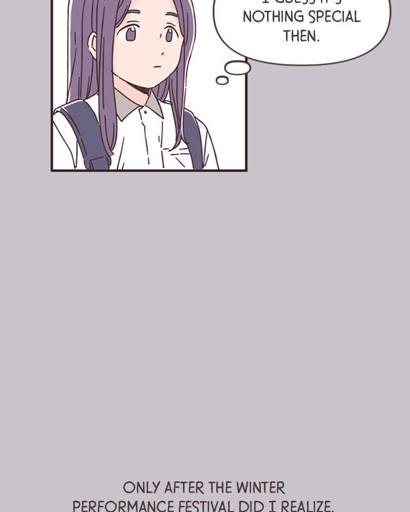 Read When The Day Comes EN Manga Online