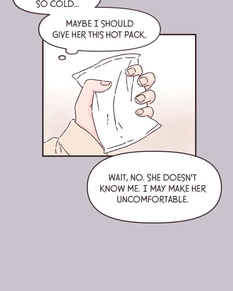 Read When The Day Comes EN Manga Online