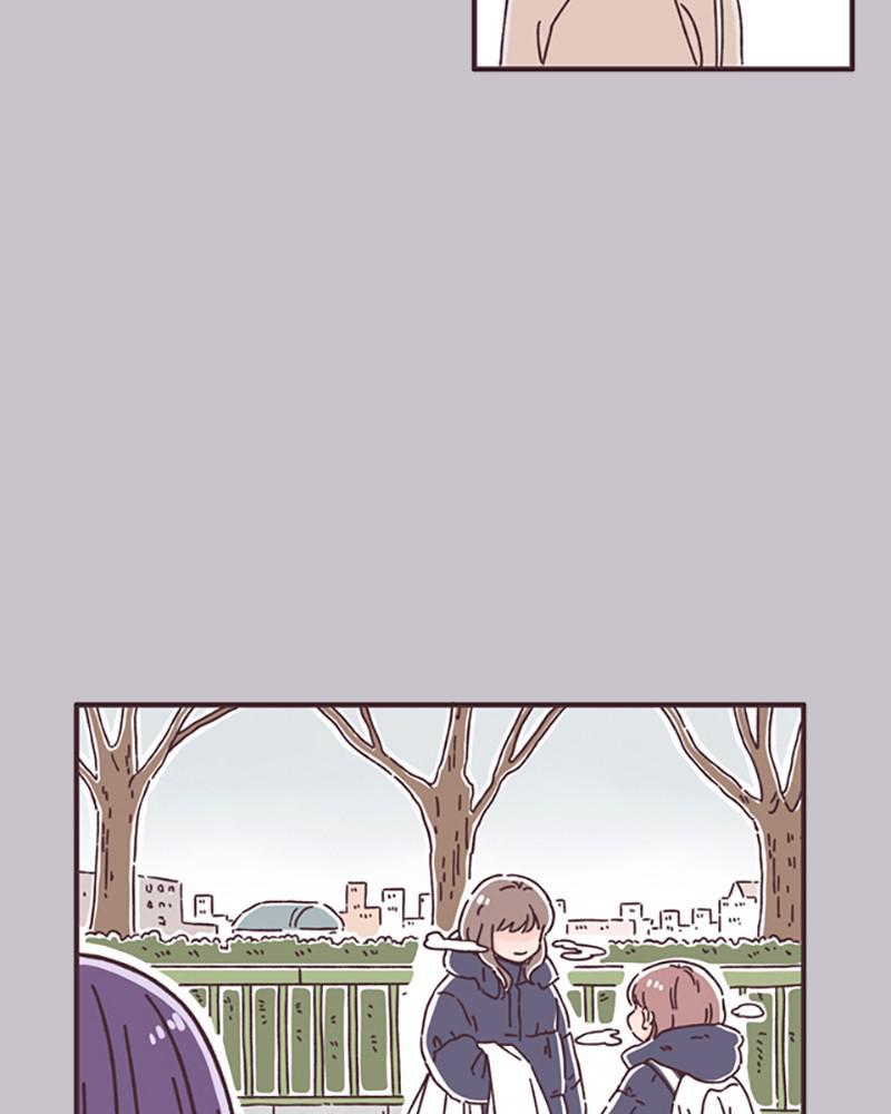 Read When The Day Comes EN Manga Online