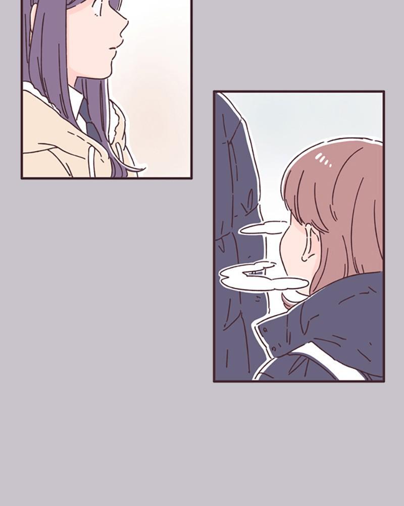 Read When The Day Comes EN Manga Online