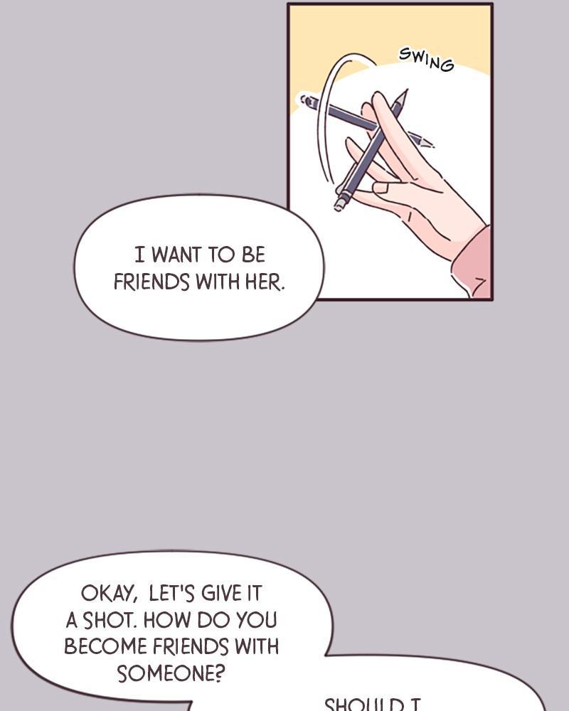 Read When The Day Comes EN Manga Online