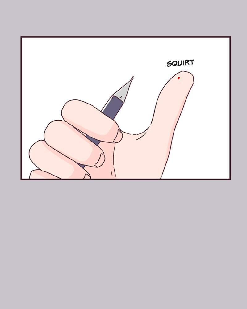 Read When The Day Comes EN Manga Online