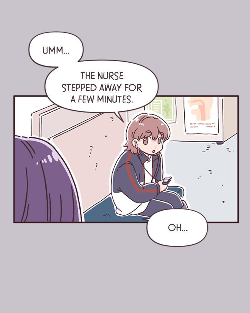 Read When The Day Comes EN Manga Online