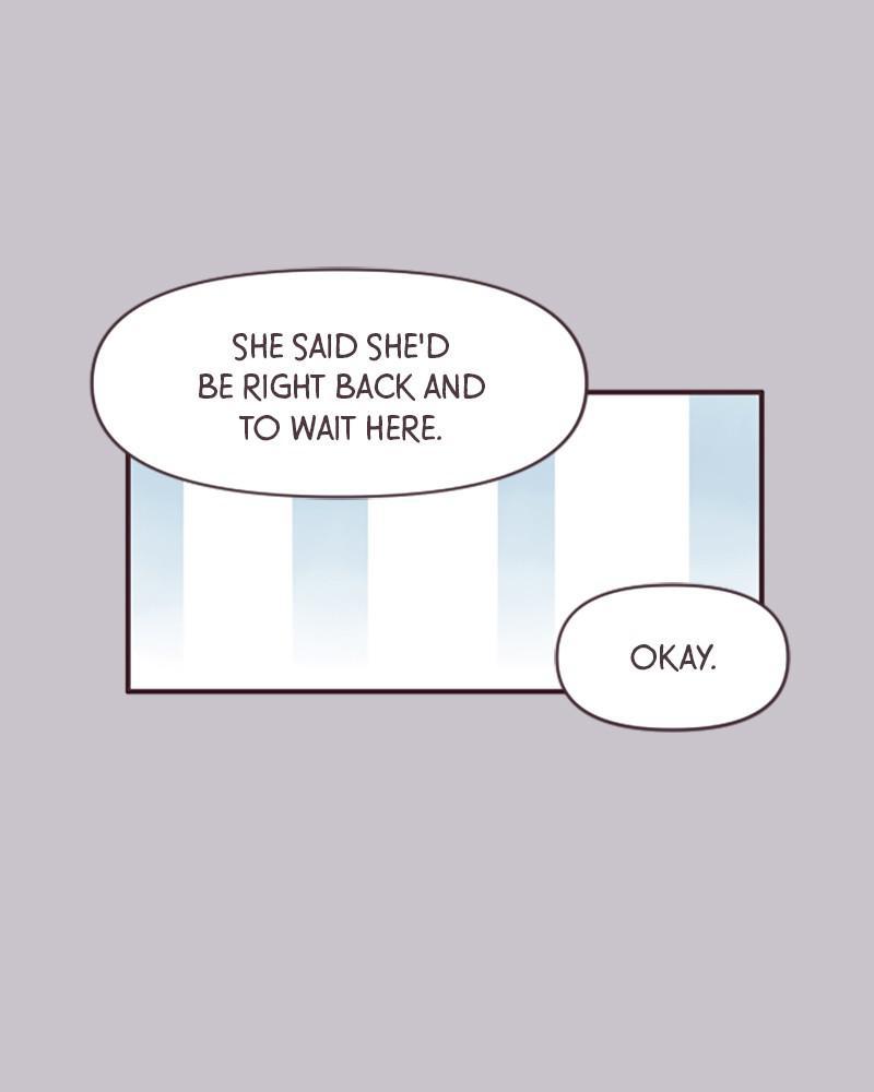 Read When The Day Comes EN Manga Online