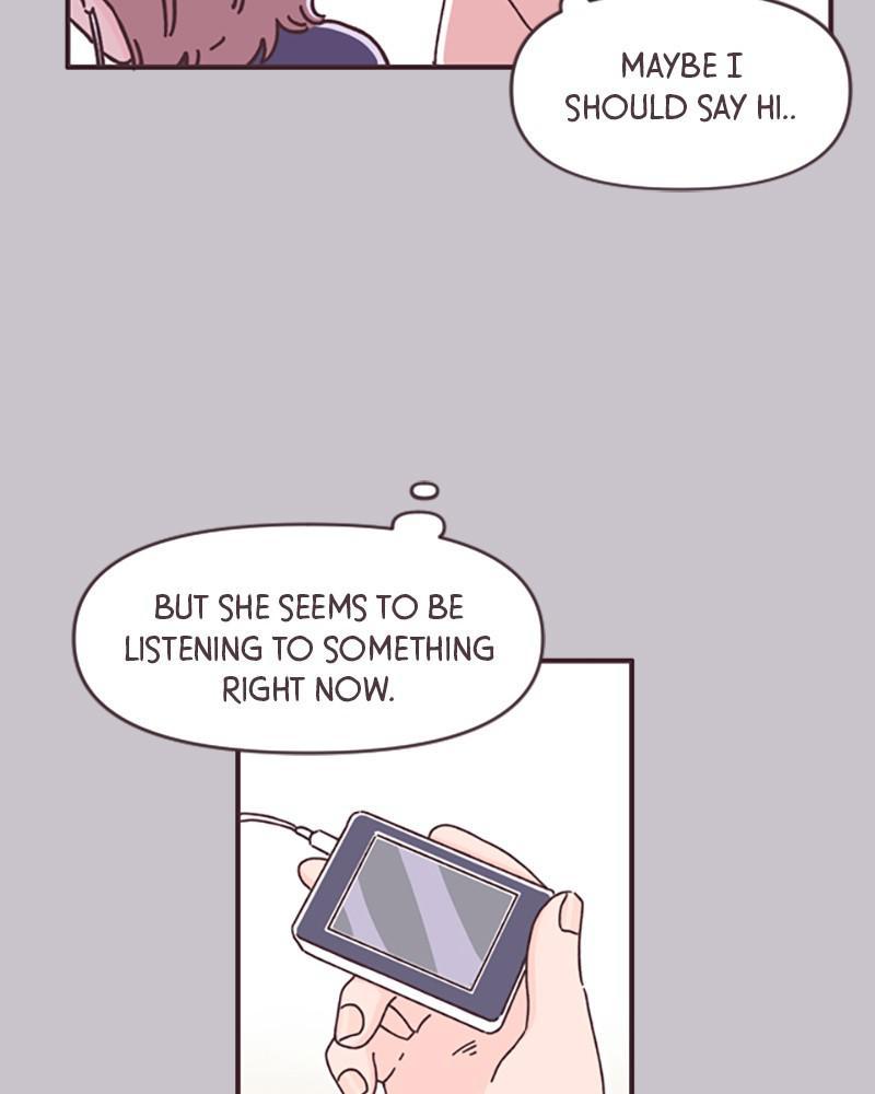 Read When The Day Comes EN Manga Online