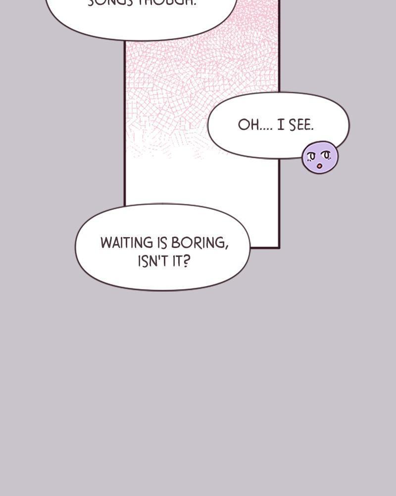 Read When The Day Comes EN Manga Online