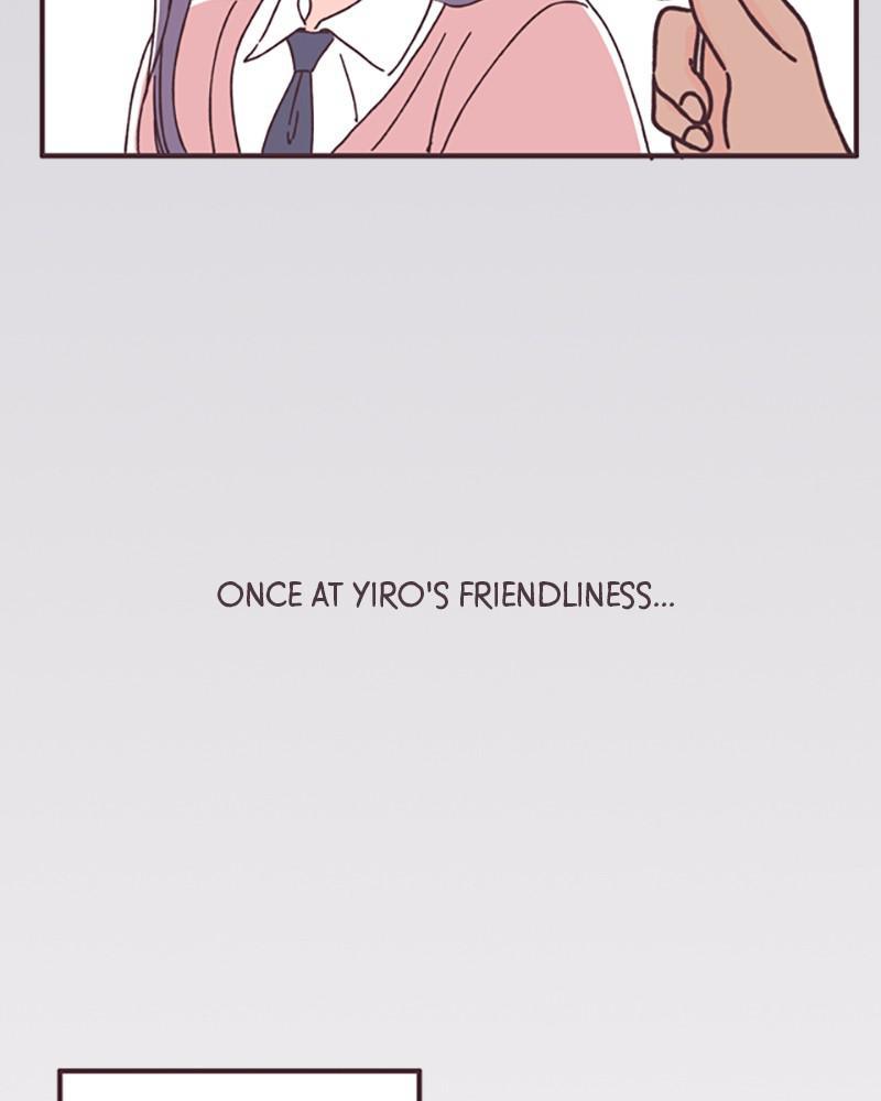 Read When The Day Comes EN Manga Online