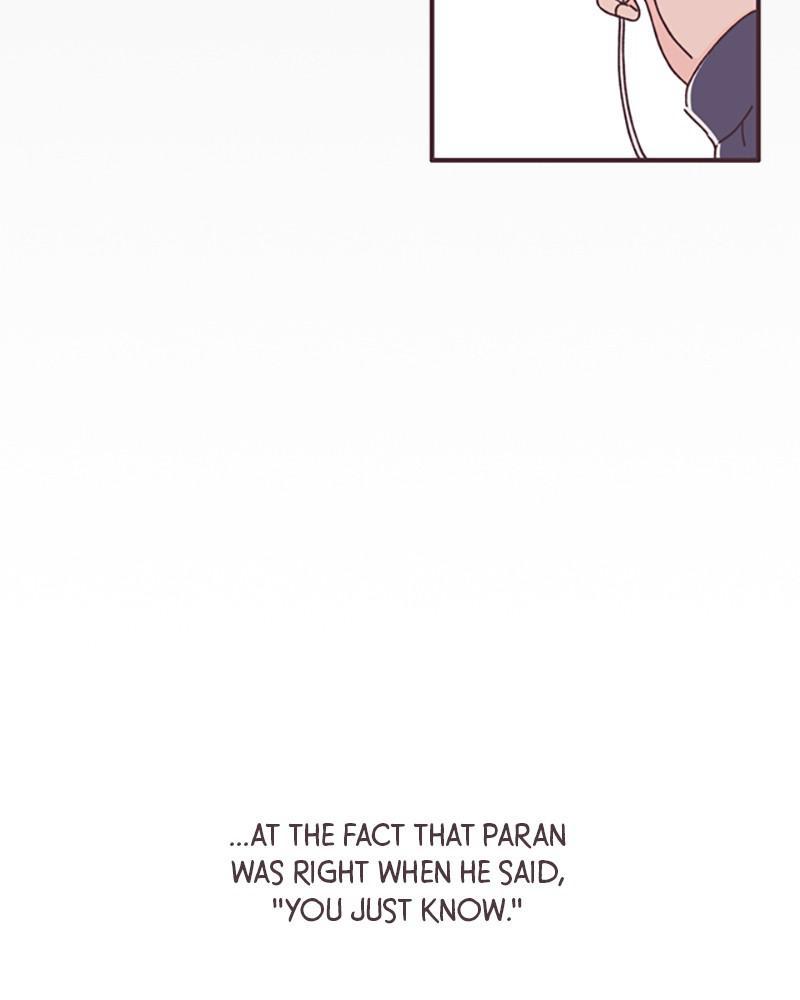 Read When The Day Comes EN Manga Online