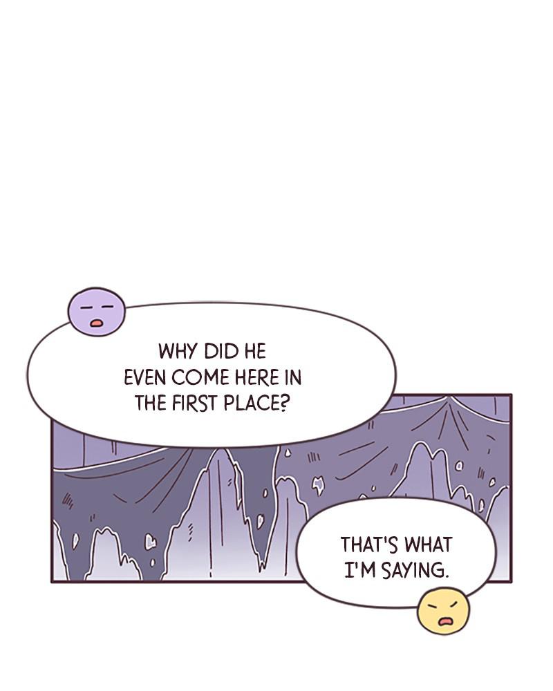 Read When The Day Comes EN Manga Online