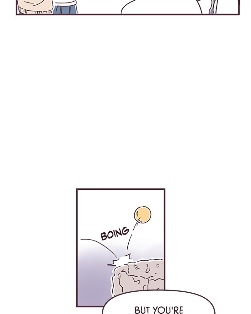 Read When The Day Comes EN Manga Online