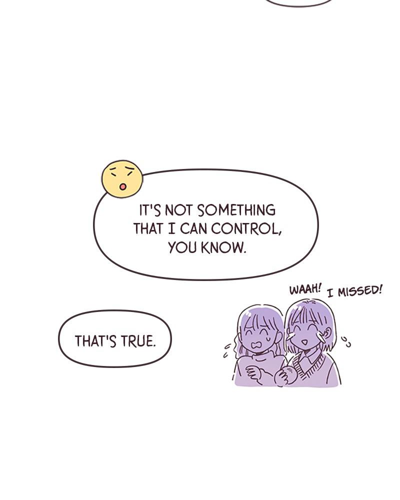 Read When The Day Comes EN Manga Online