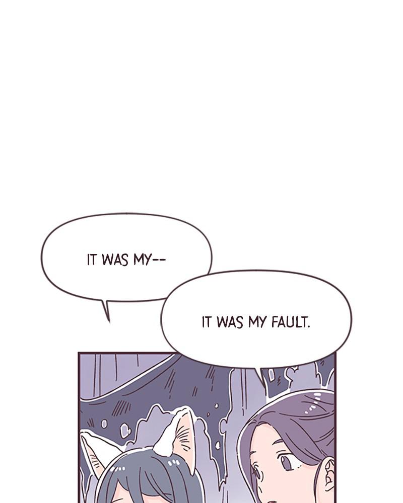 Read When The Day Comes EN Manga Online