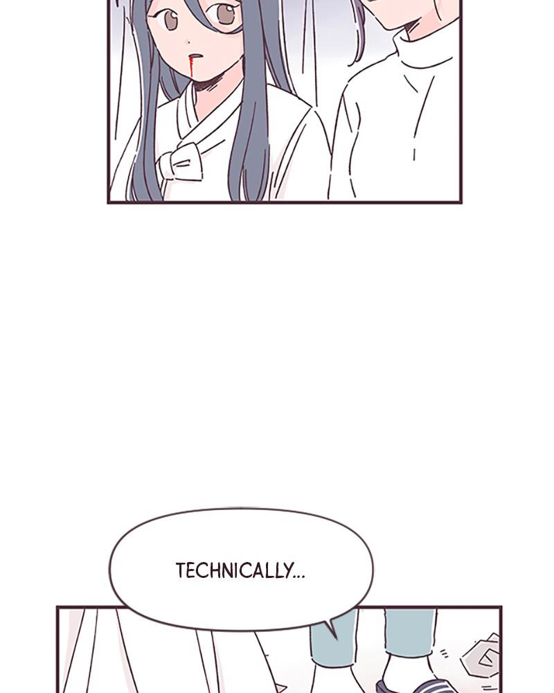 Read When The Day Comes EN Manga Online