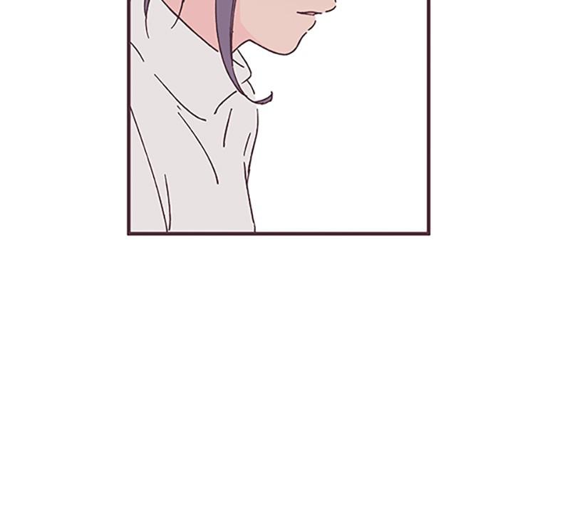 Read When The Day Comes EN Manga Online