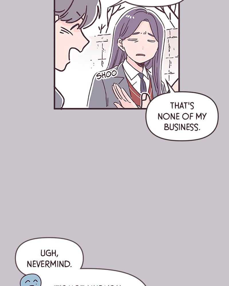 Read When The Day Comes EN Manga Online